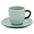 Tasse 573 | Dekor 050-1