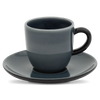Tasse 573 | Dekor 051-1