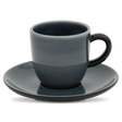 Tasse 573 | Dekor 051-1