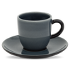 Tasse 573 | Dekor 051-1