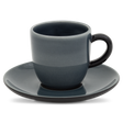 Tasse 573 | Dekor 051-1