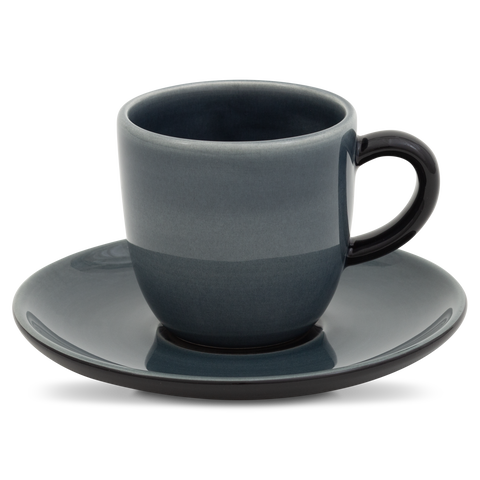 Tasse HB 573 | Dekor 051-1