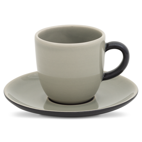 Tasse 573 | Dekor 052-1
