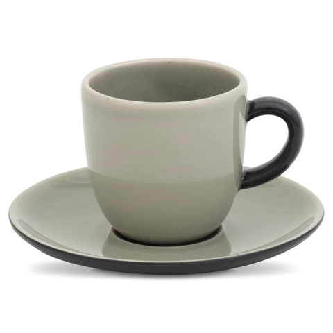Tasse 573 | Dekor 052-1