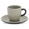 Tasse 573 | Dekor 052-1