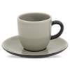 Tasse 573 | Dekor 052-1
