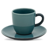 Tasse 573 | Dekor 053-1