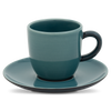 Tasse 573 | Dekor 053-1