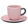 Tasse 573 | Dekor 055-1