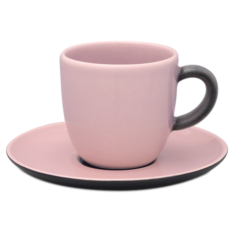Tasse 573 | Dekor 055-1