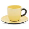 Tasse 573 | Dekor 056-1