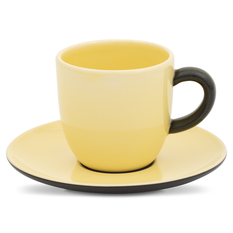 Tasse 573 | Dekor 056-1