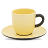Tasse 573 | Dekor 056-1