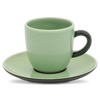 Tasse 573 | Dekor 059-1