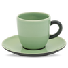 Tasse 573 | Dekor 059-1