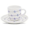 Tasse 573 | Dekor 101