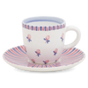 Tasse 573 | Dekor 103