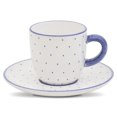 Kaffeeservice 12-tlg. Set 573 | Dekor 113