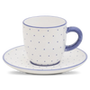 Tasse 573 | Dekor 113