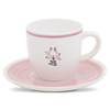 Tasse 573 | Dekor 118