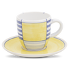 Tasse 573 | Dekor 124