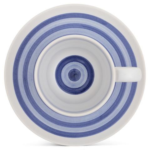 Tasse HB 573 | Dekor 125