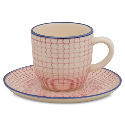 Tasse HB 573 | Dekor 131