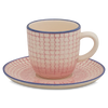 Tasse 573 | Dekor 131
