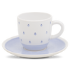 Tasse 573 | Dekor 133