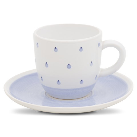 Tasse 573 | Dekor 133