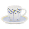 Tasse 573 | Dekor 134