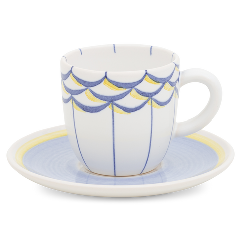 Tasse 573 | Dekor 134