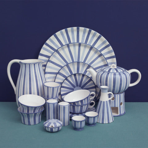 Tasse HB 573 | Dekor 137