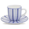 Tasse 573 | Dekor 137