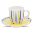 Tasse 573 | Dekor 138
