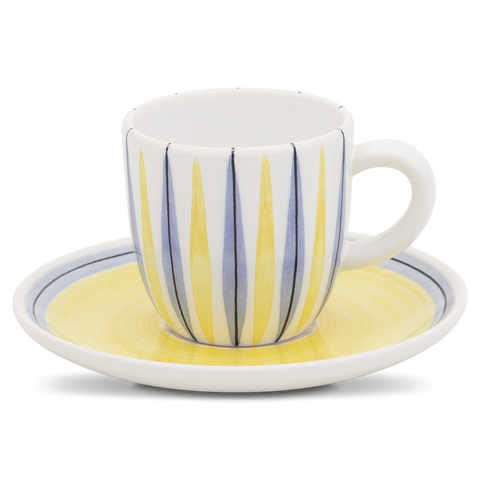 Tasse 573 | Dekor 138