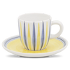 Tasse 573 | Dekor 138