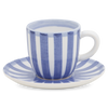 Tasse 573 | Dekor 146