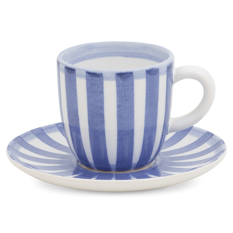 Tasse 573 | Dekor 146