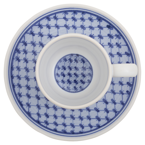Tasse 573 | Dekor 159