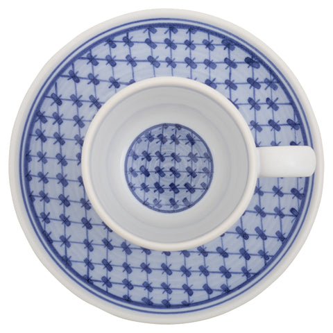 Tasse 573 | Dekor 159