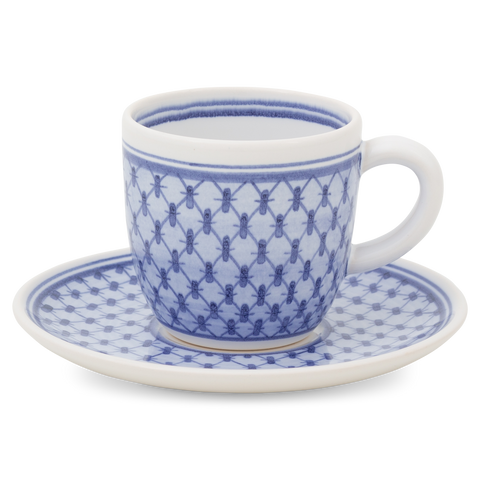 Tasse 573 | Dekor 159