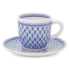 Tasse 573 | Dekor 159