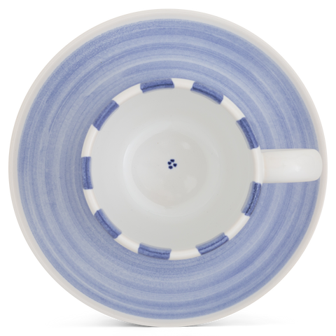 Tasse 573 | Dekor 165