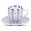 Tasse 573 | Dekor 165