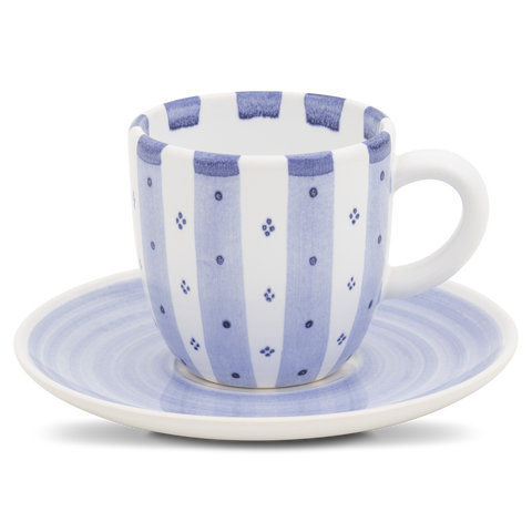 Tasse 573 | Dekor 165