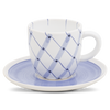 Tasse 573 | Dekor 166