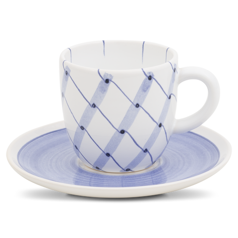 Tasse 573 | Dekor 166
