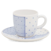 Tasse 573 | Dekor 173