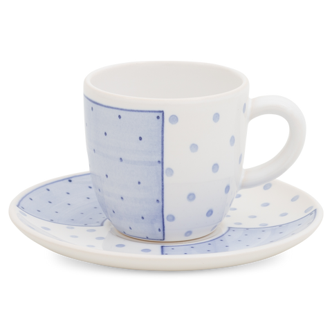 Tasse 573 | Dekor 173